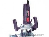 Фрезер SPARKY X 105CE