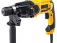 Перфоратор DeWalt D25013K SDS-Plus