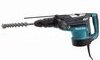 Перфоратор MAKITA HR5211C SDS-Max