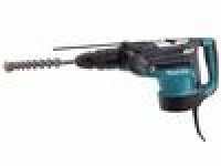 Перфоратор MAKITA HR5211C SDS-Max