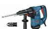 Перфоратор BOSCH GBH 3-28 DFR Professional