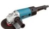 Двуручная болгарка MAKITA 9079SF