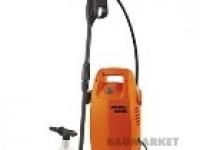 Минимойка Black&Decker PW1300 B