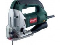 Лобзик metabo ste 135 plus 610900500