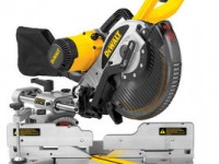 Торцовочная пила DeWalt 717 XPS