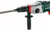 Перфоратор Metabo KHE 2850