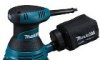 Шлифмашина эксцентриковая MAKITA BO5030