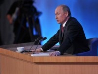 Четыре миллиарда выделил Путин БАМовцам