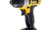 Аккумуляторный шуруповерт DeWALT DCF610S2