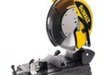 Монтажная пила DEWALT DW872