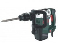 Отбойный молоток Metabo MHE 56