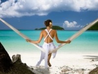 Из Санкт-Петербурга в Таиланд – поездка в сказку