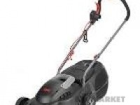 Газонокосилка SKIL 0710AS