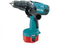 147817 Дрель акк Makita 6339DWAE