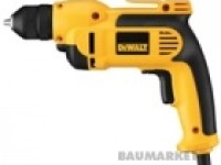 Безударная дрель DEWALT DWD112S