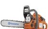 Бензопила HUSQVARNA 440e