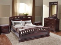 Как правильно выбрать и купить кровать