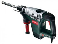 Перфоратор Metabo KHE 56