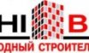 Международный Строительный Форум «SOCHI-BUILD-2012»