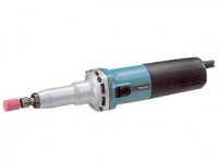 Прямошлифовальная машина Makita GD0800 C