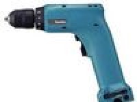 Аккумуляторный шуруповерт (дрель) MAKITA 6019DWE