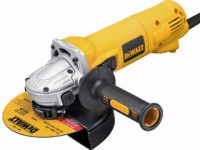 147613 Шлифмашина угл DeWalt D 28141