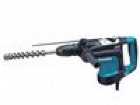 Перфоратор MAKITA HR4011C SDS-Max