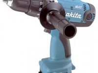 143042 Дрель акк Makita 6319DWDE