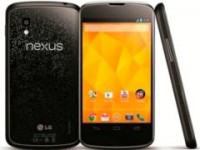 Руководству по техобслуживанию Nexus 5 удалось открыть параметры новейшего «Гуглофона»