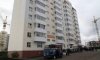 В Хабаровском крае новые «квадратные метры» будут сдаваться в аренду