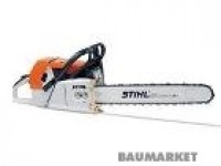 Бензопила STIHL MS 880