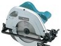 Дисковая пила MAKITA 5704R