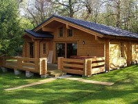 Почему лучше строить дом из деревянного бруса