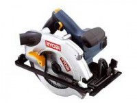 Дисковая пила ryobi 3000336(ews1366hg)