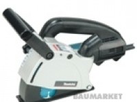 Штроборез MAKITA SG1250