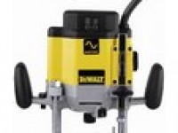 Фрезер DeWalt DW625Е