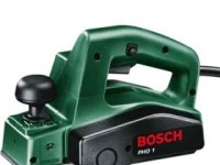 Рубанок Bosch PHO 1