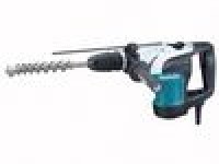 Перфоратор MAKITA HR4002 SDS-Max