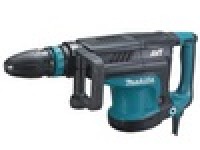 Отбойный молоток MAKITA HM1203C