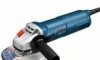 Одноручная болгарка BOSCH GWS 9-125 Professional