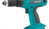 Дрель акк Makita 6347DWD-E