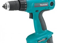 Дрель акк Makita 6347DWD-E