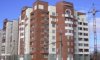 Жители Екатеринбурга приватизировали пятьдесят восемь тысяч кв. метров жилья