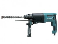 Makita Перфоратор HR2300 169577