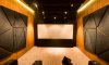 Звукоизоляция домашнего кинотеатра для качественных развлечений