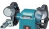 Точило MAKITA GB602W