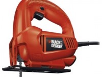 BLACK DECKER KS500KAX