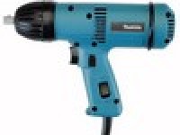 Гайковерт MAKITA 6904VH