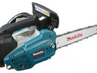 Makita DCS232T-25 164520