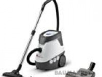 Пылесос KARCHER DS 5600 Mediclean с водным фильтром